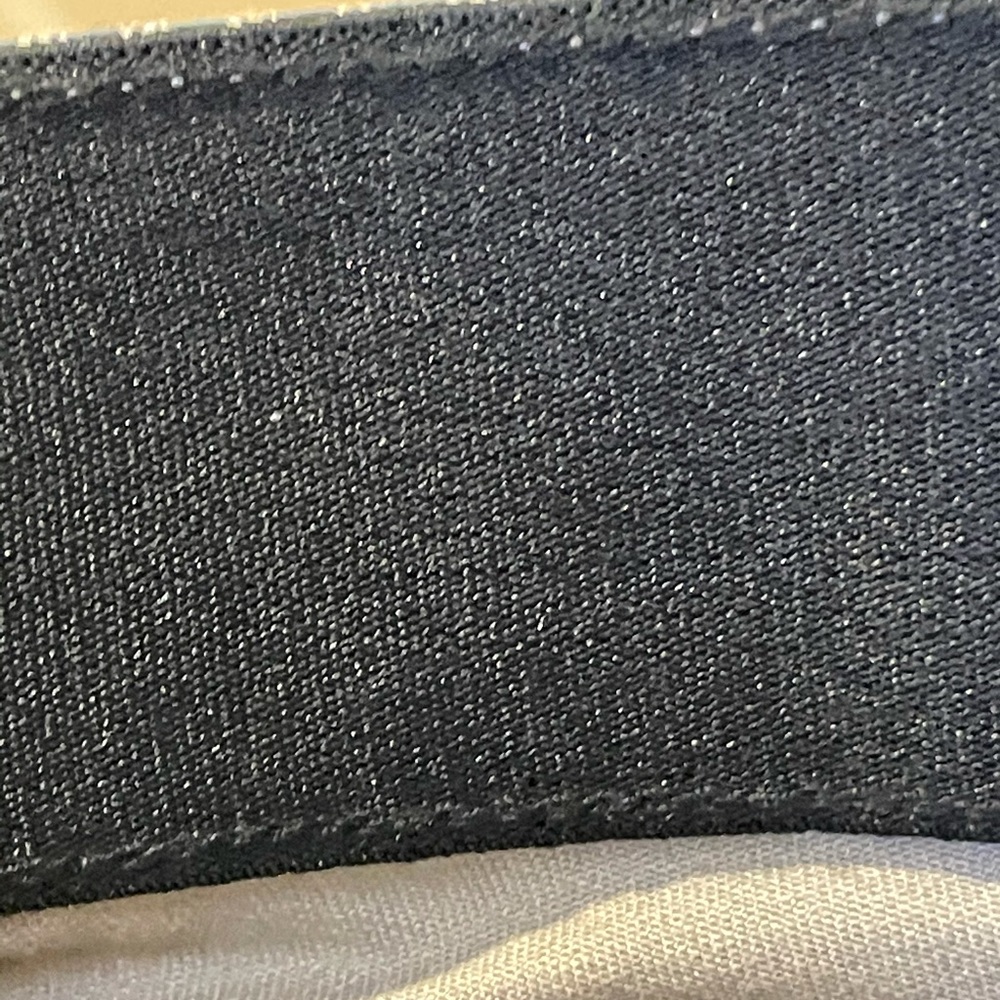 👖Jeans by Vintage America jeans Sculpting - Picture 9 of 10